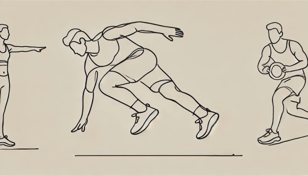 Wie lange dauert es eine Gewohnheit&nbsp;aufzubauen?