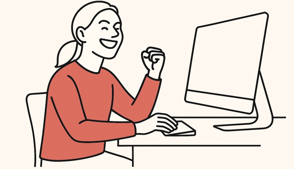 Wie wird man&nbsp;produktiver?